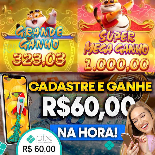 winbet666