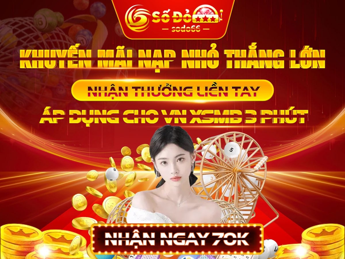 winbet666