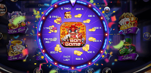 winbet666