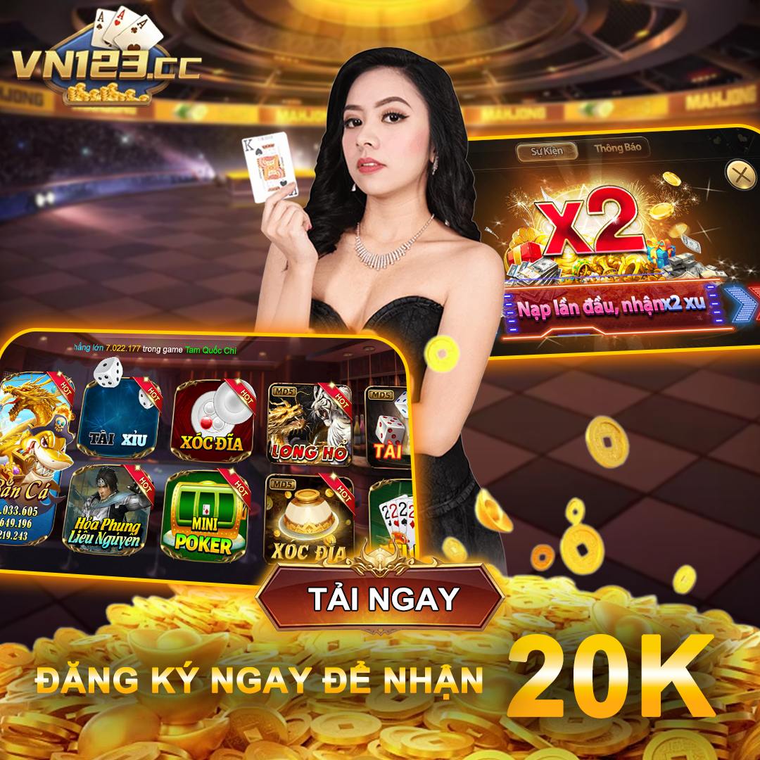 winbet666