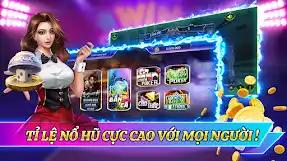 winbet666