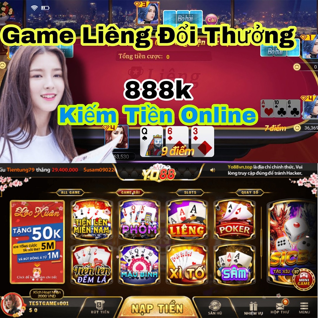 winbet666