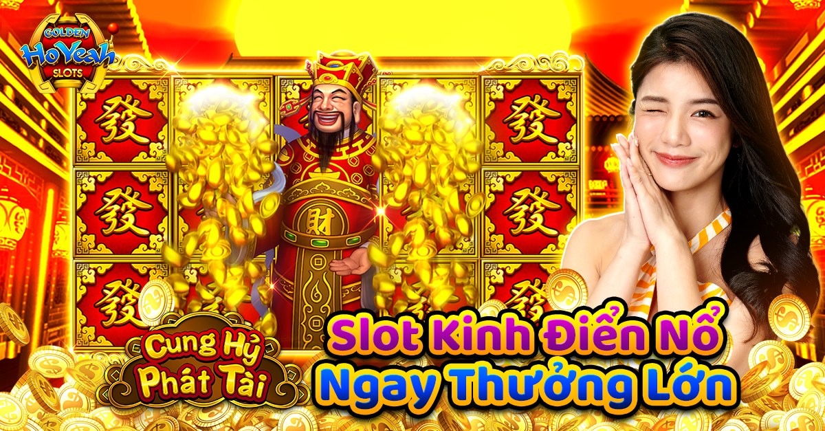 winbet666