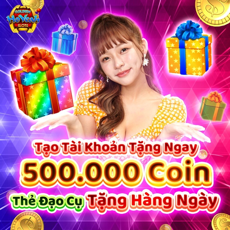 winbet666
