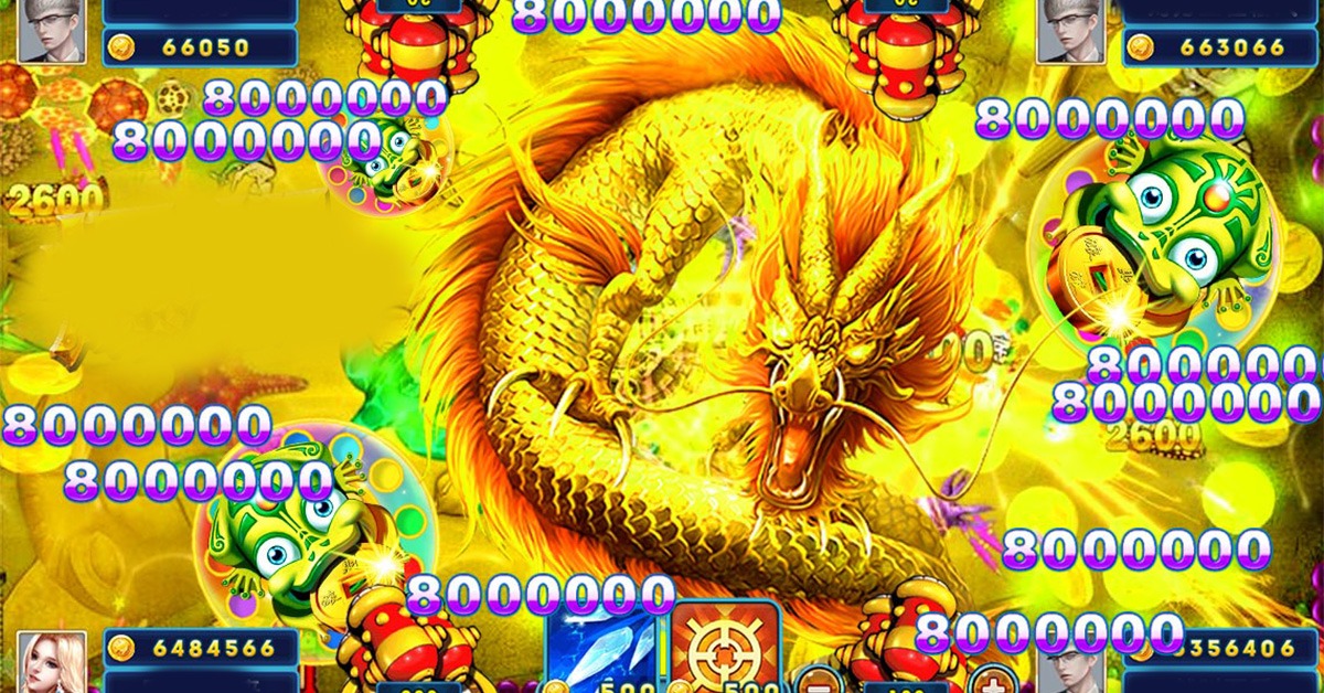 winbet666
