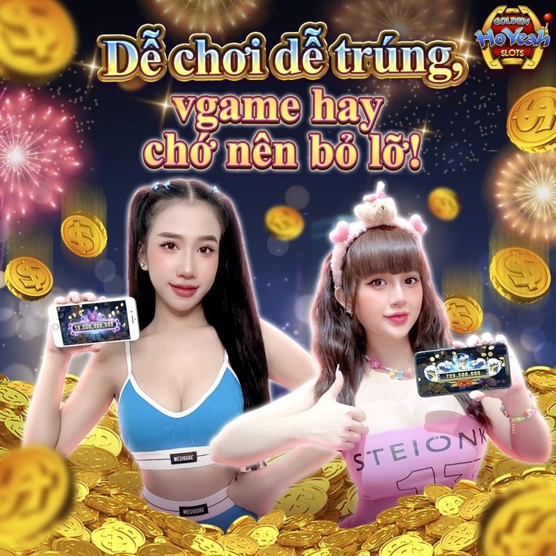 winbet666