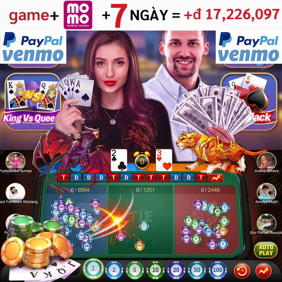 winbet666