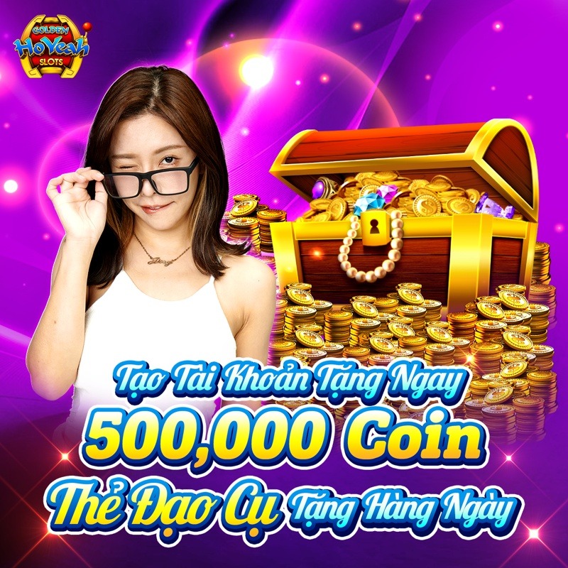 winbet666