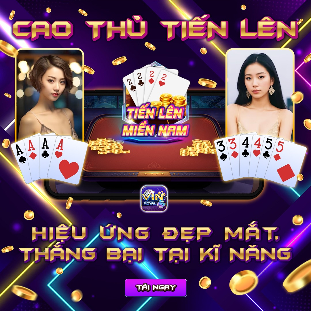 winbet666