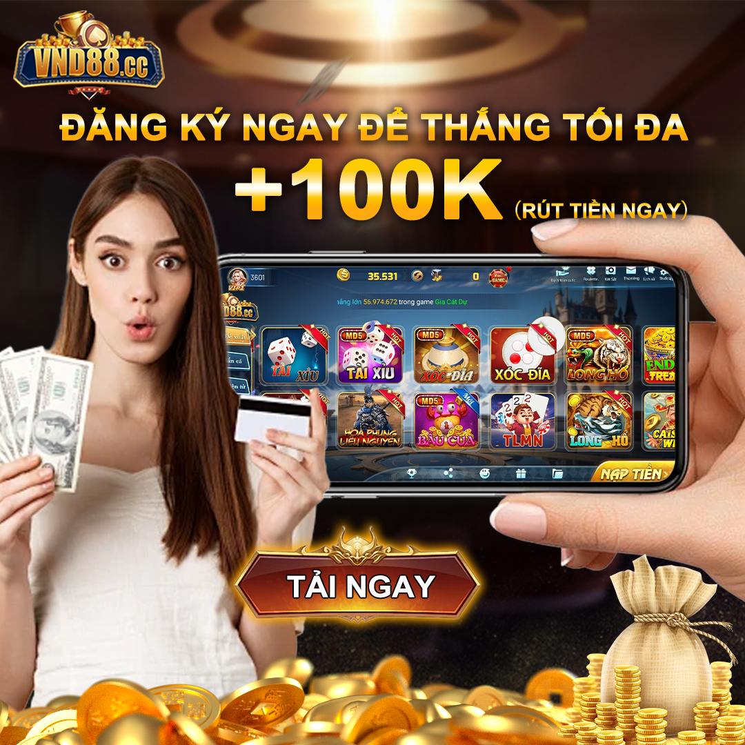 winbet666