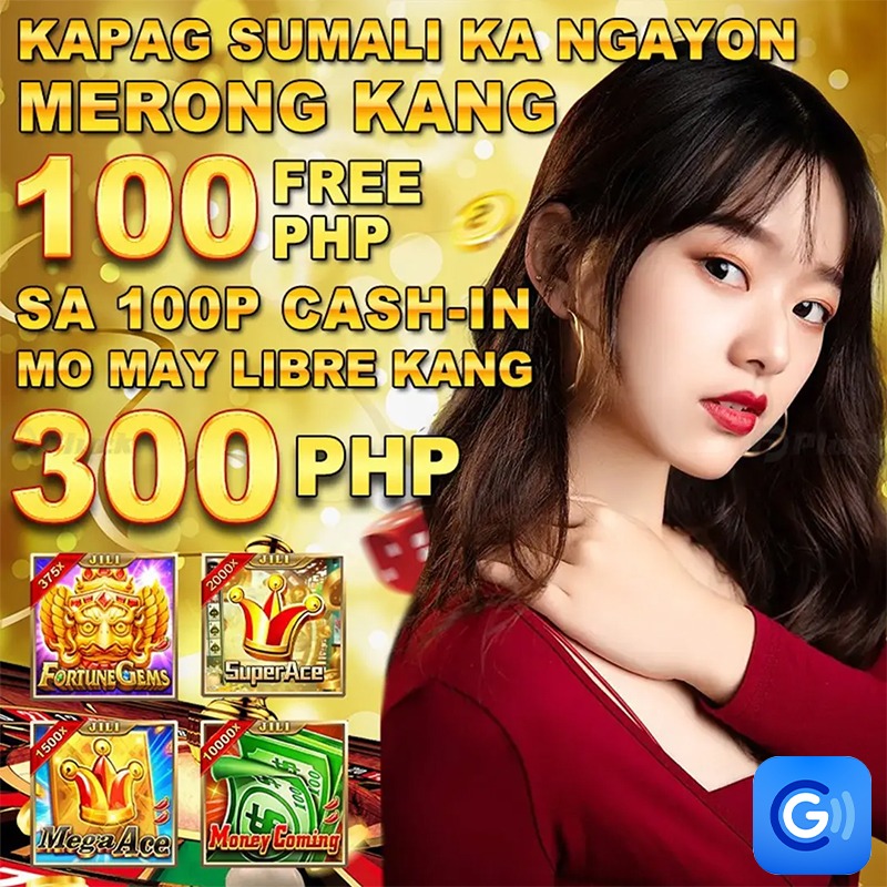 winbet666