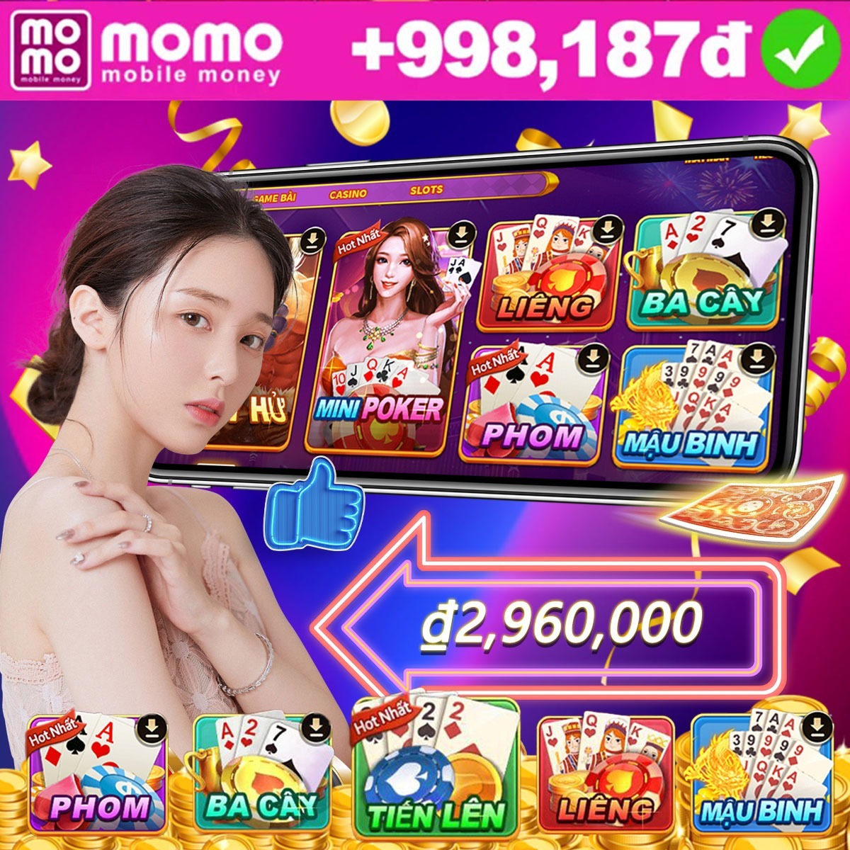 winbet666