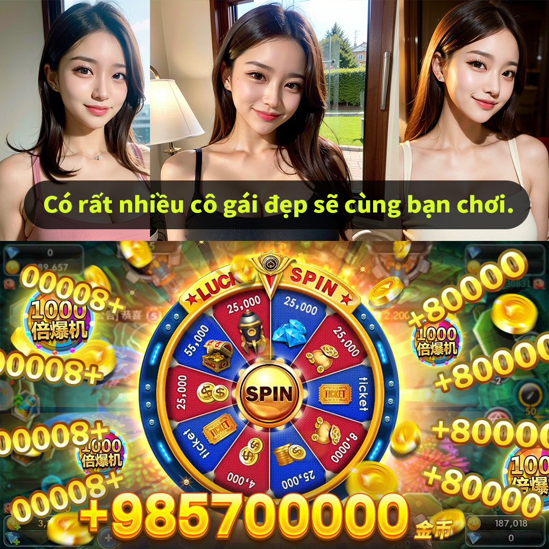 winbet666