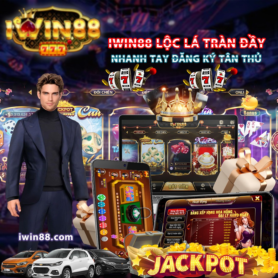 winbet666