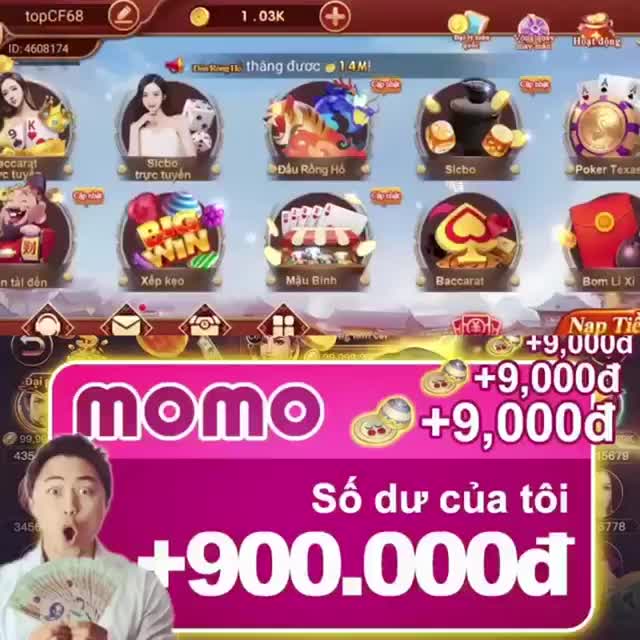 winbet666