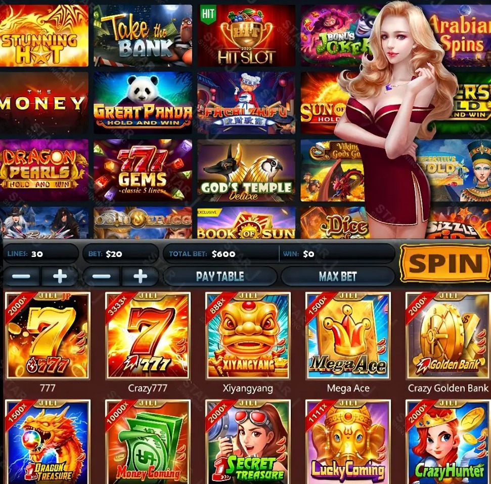 winbet666