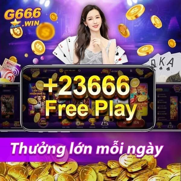 winbet666