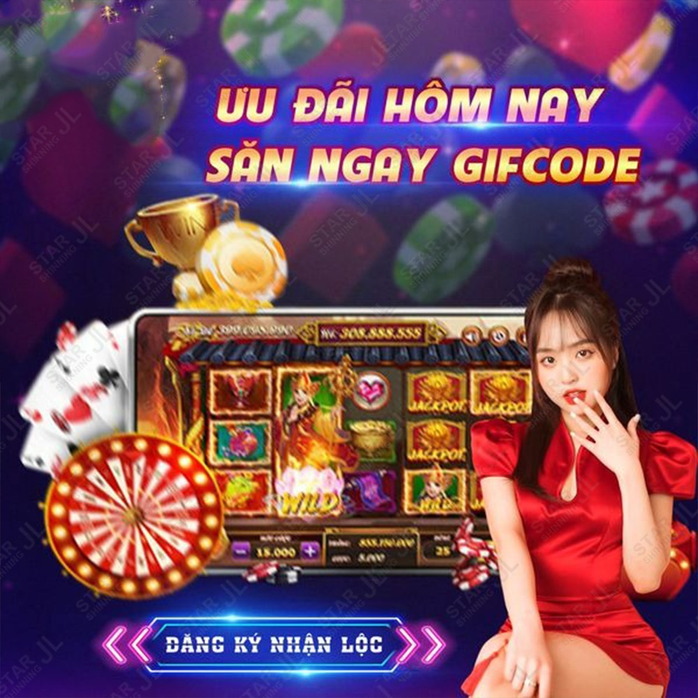 winbet666