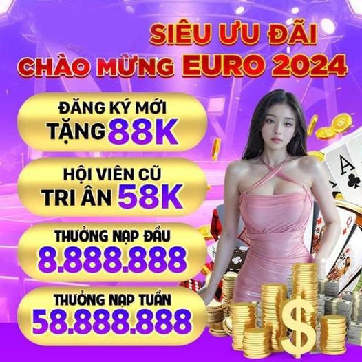 winbet666