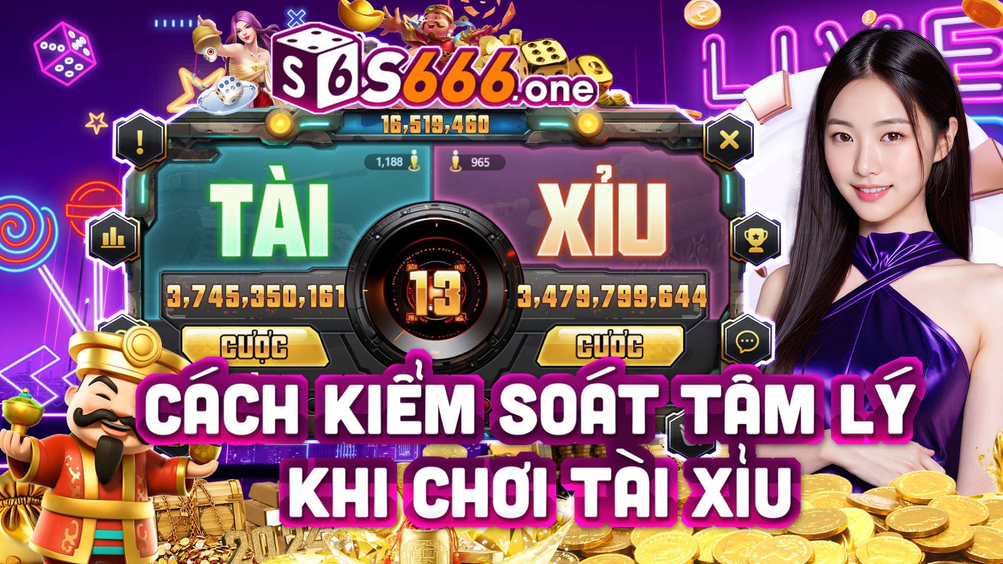 winbet666