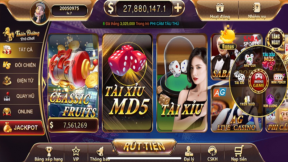 winbet666
