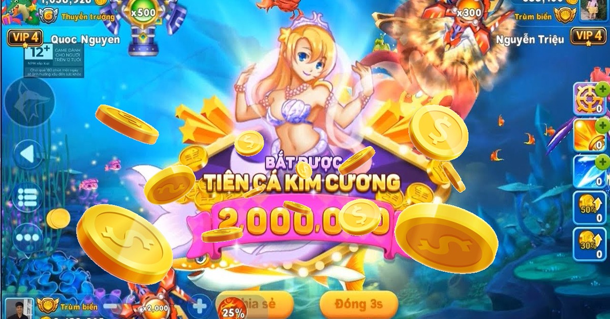 winbet666