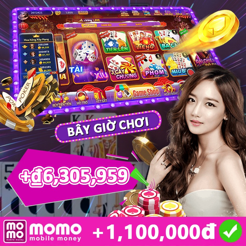 winbet666
