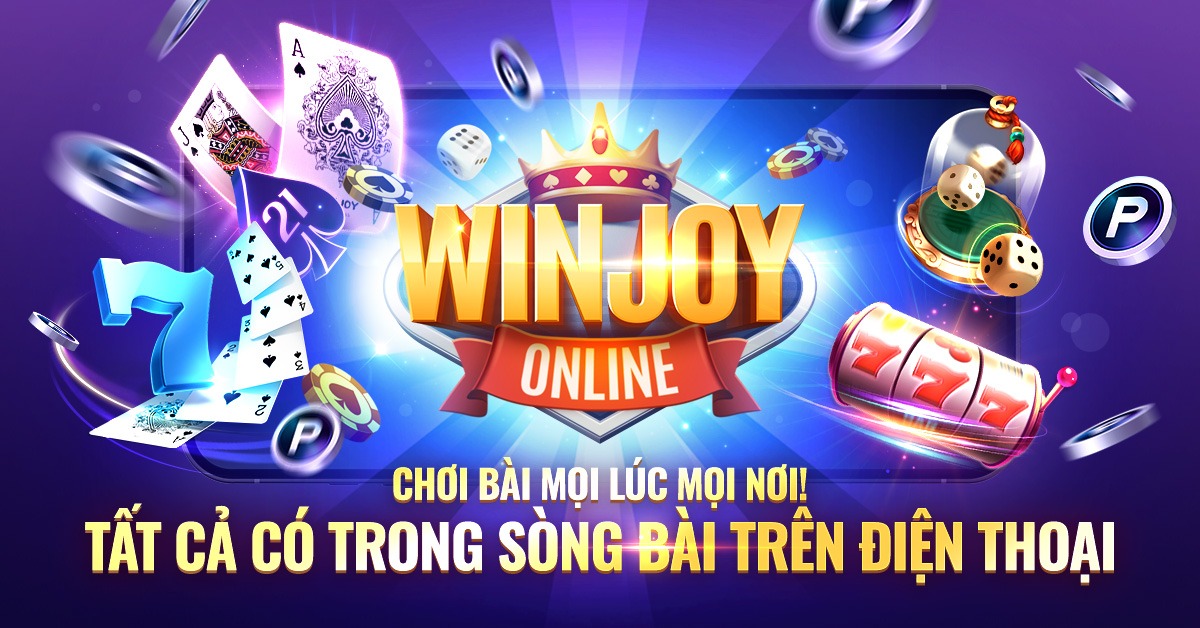 winbet666