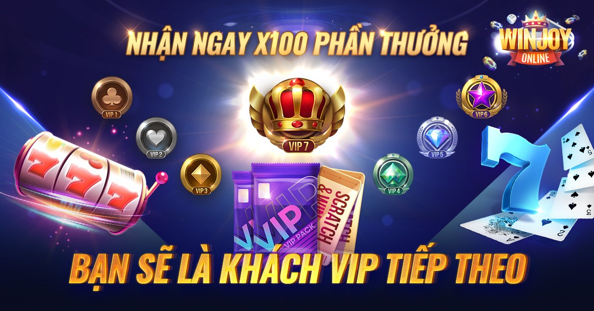 winbet666