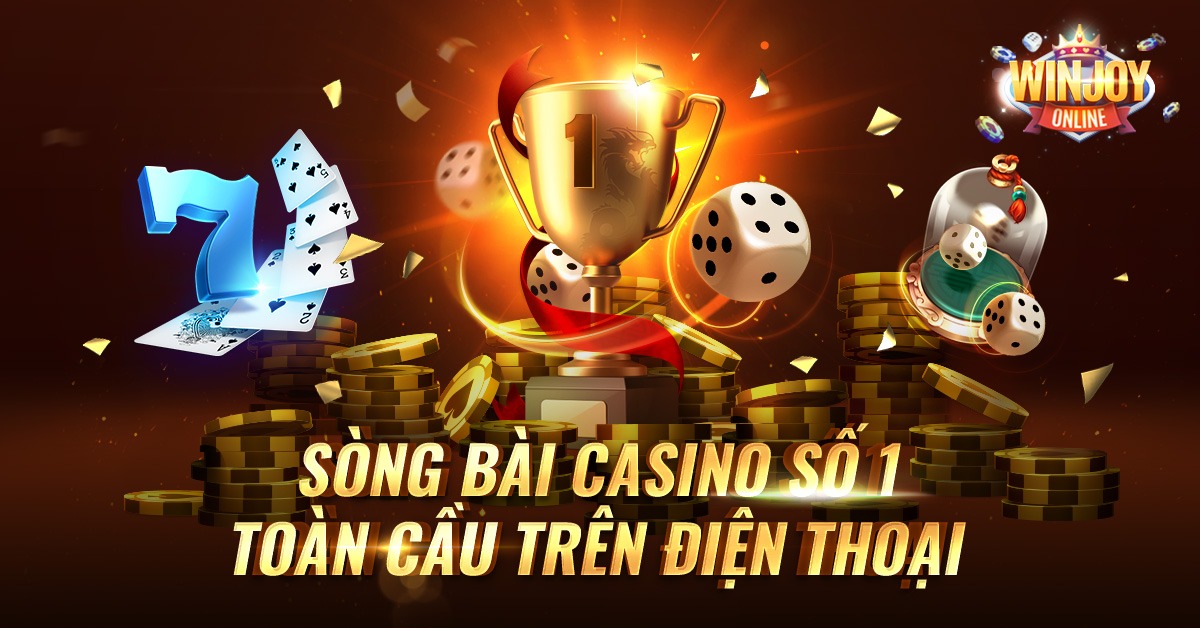 winbet666