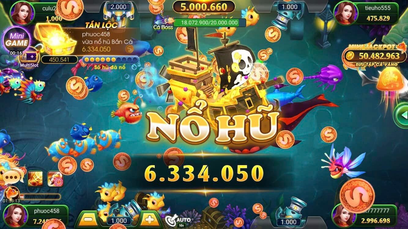 winbet666