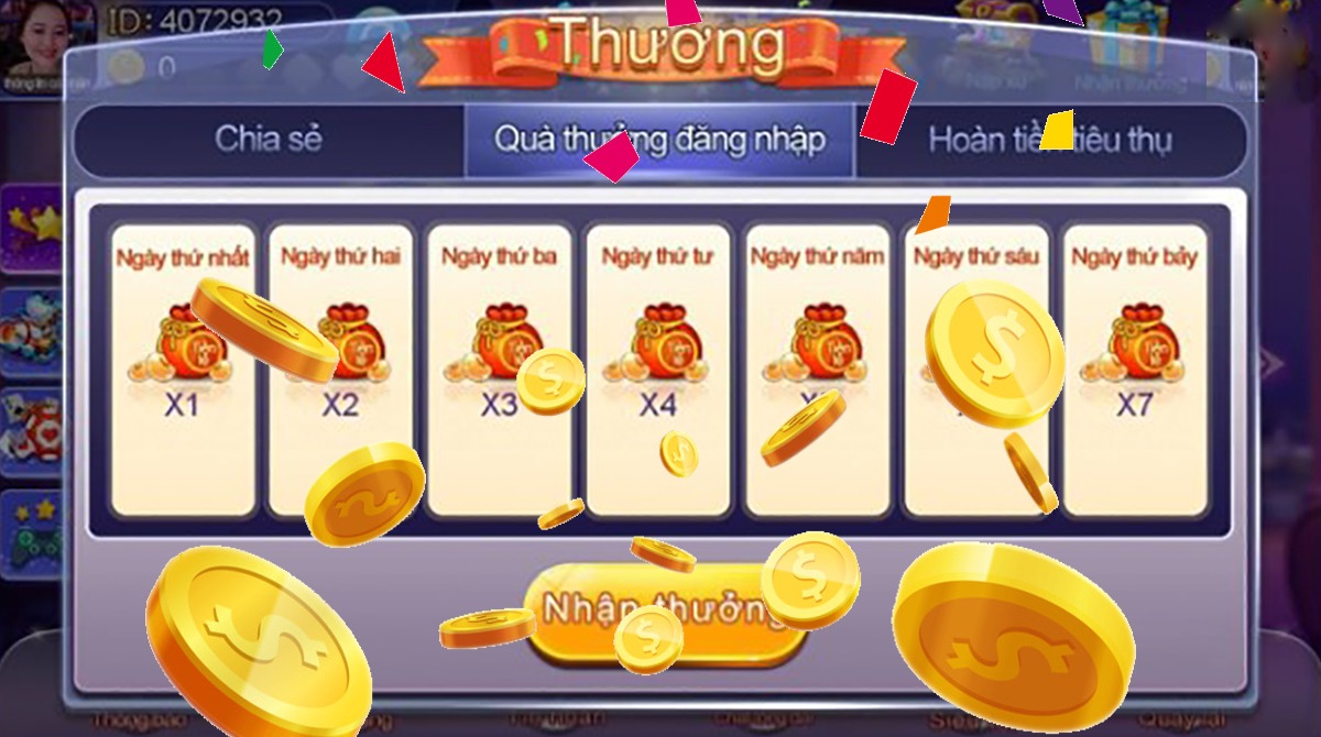 winbet666