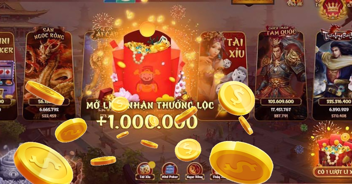 winbet666