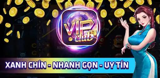 winbet666