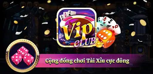 winbet666