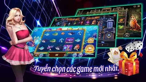 winbet666