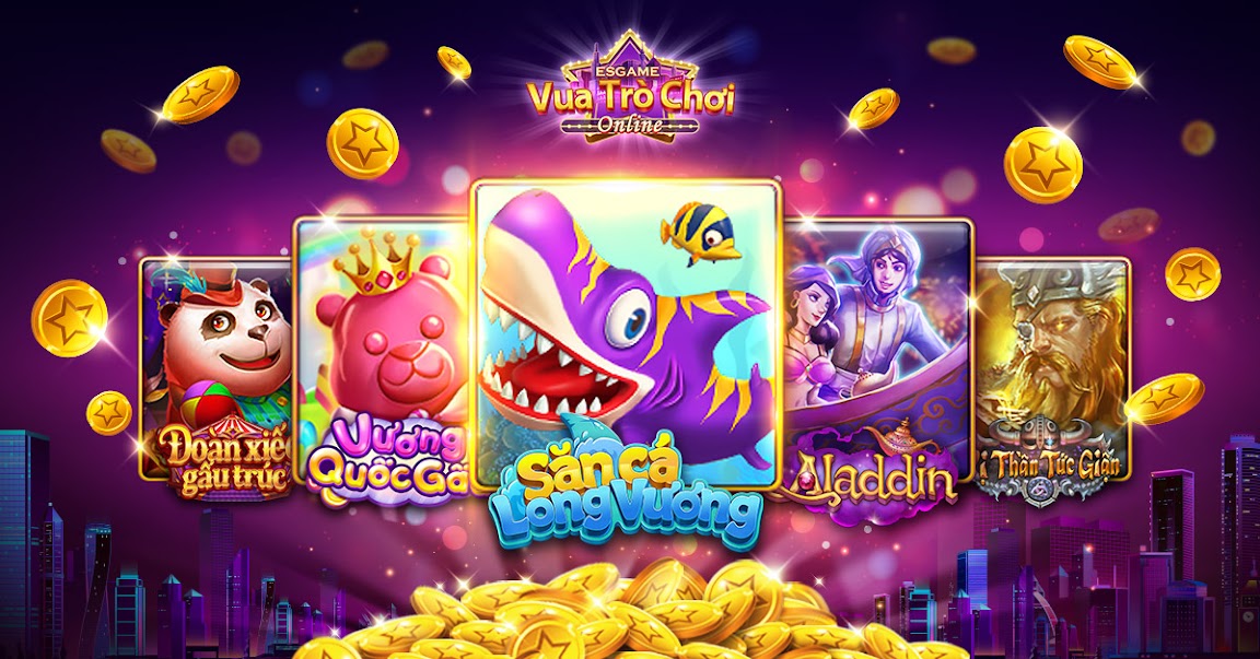 winbet666