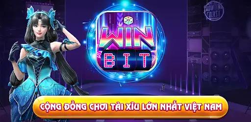 winbet666