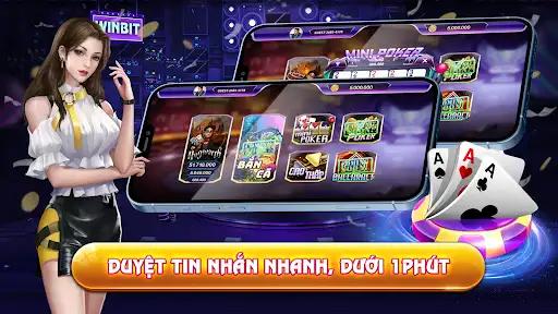 winbet666
