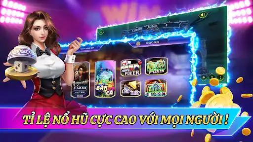 winbet666