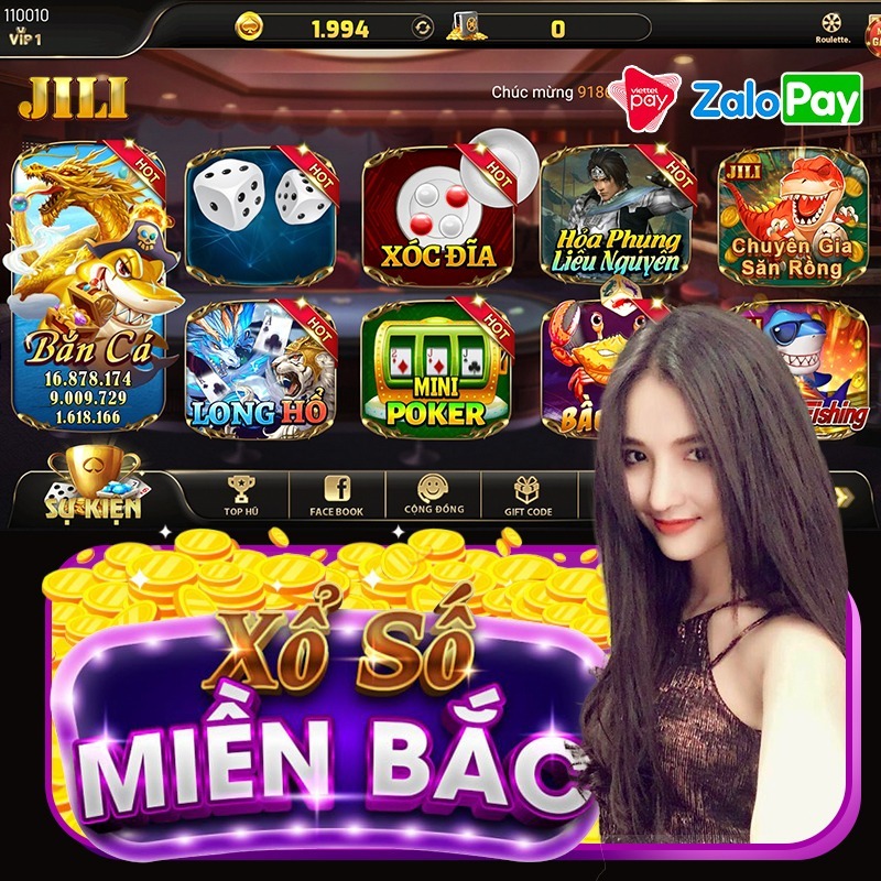 winbet666
