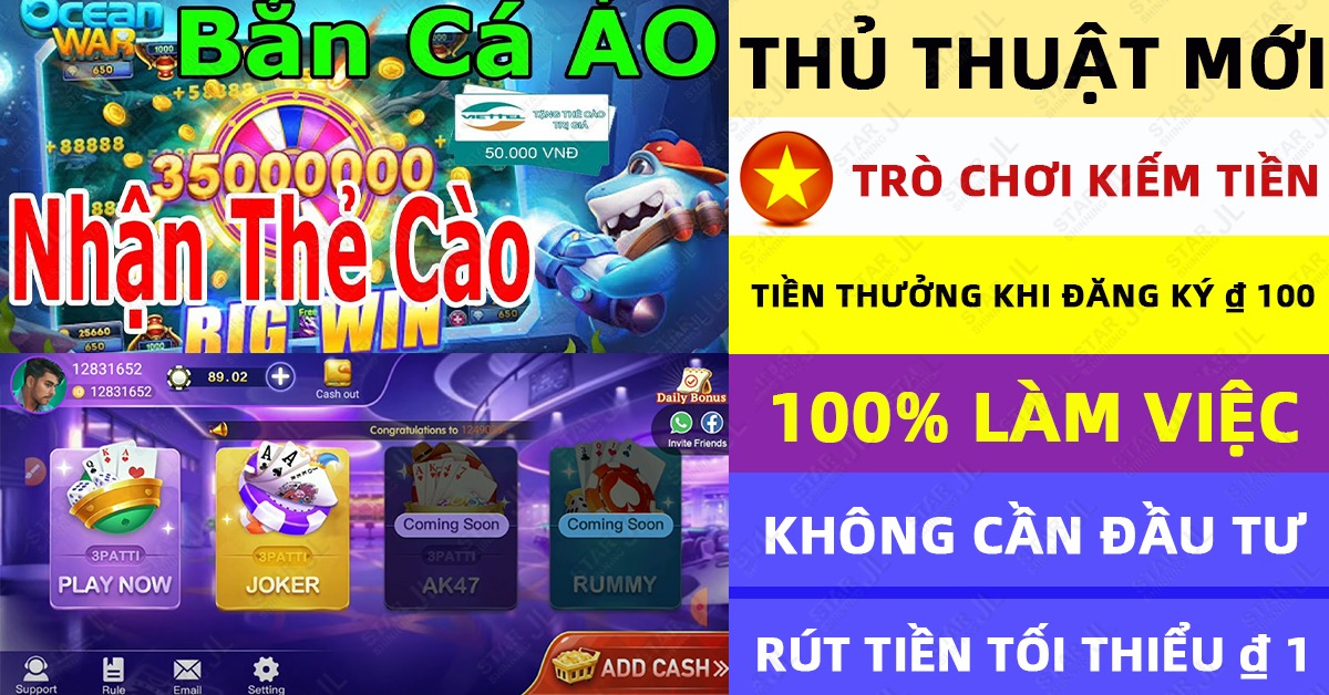 winbet666