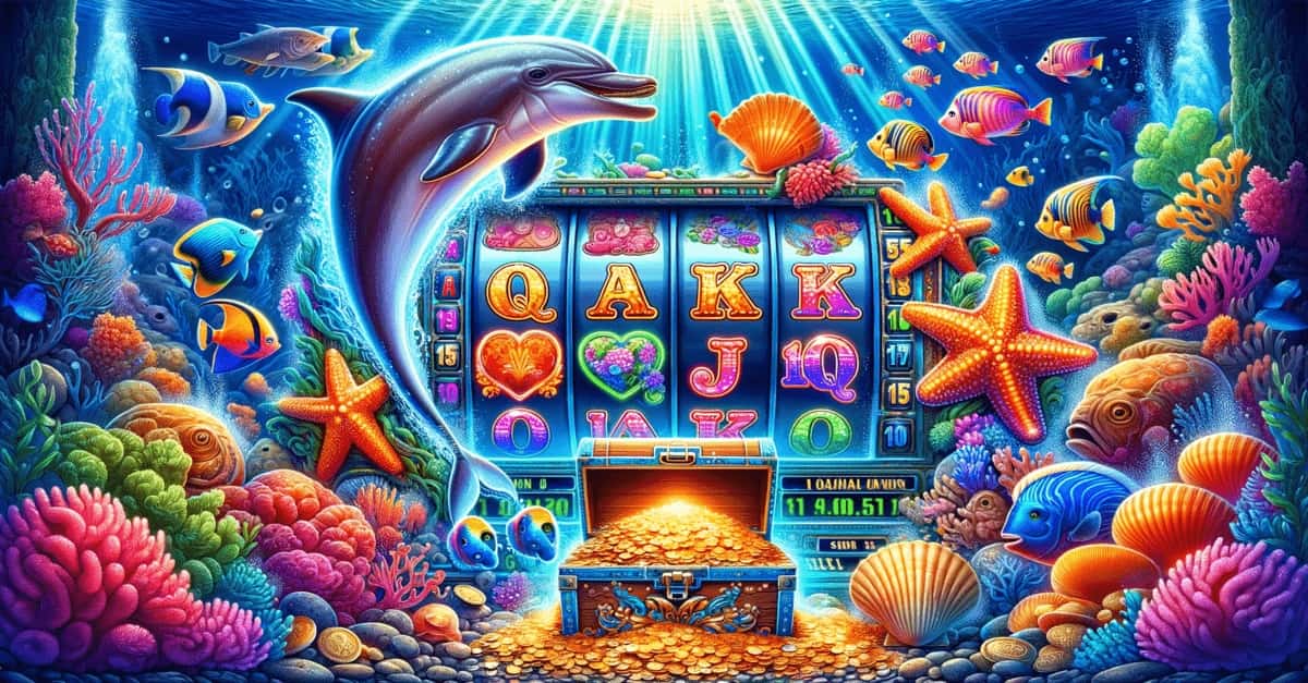 winbet666