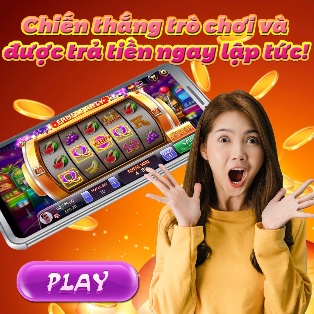 winbet666