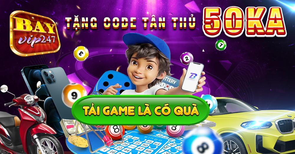 winbet666
