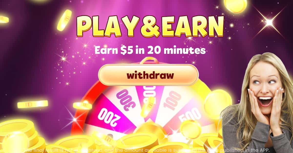 winbet666