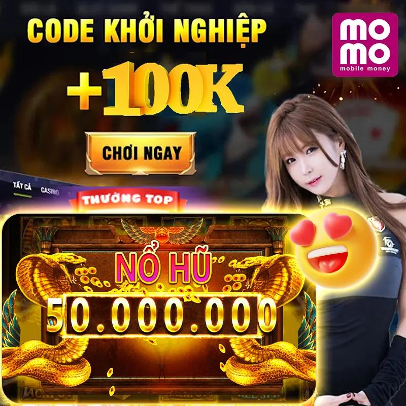 winbet666