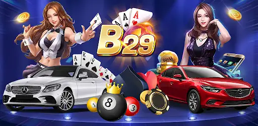 winbet666