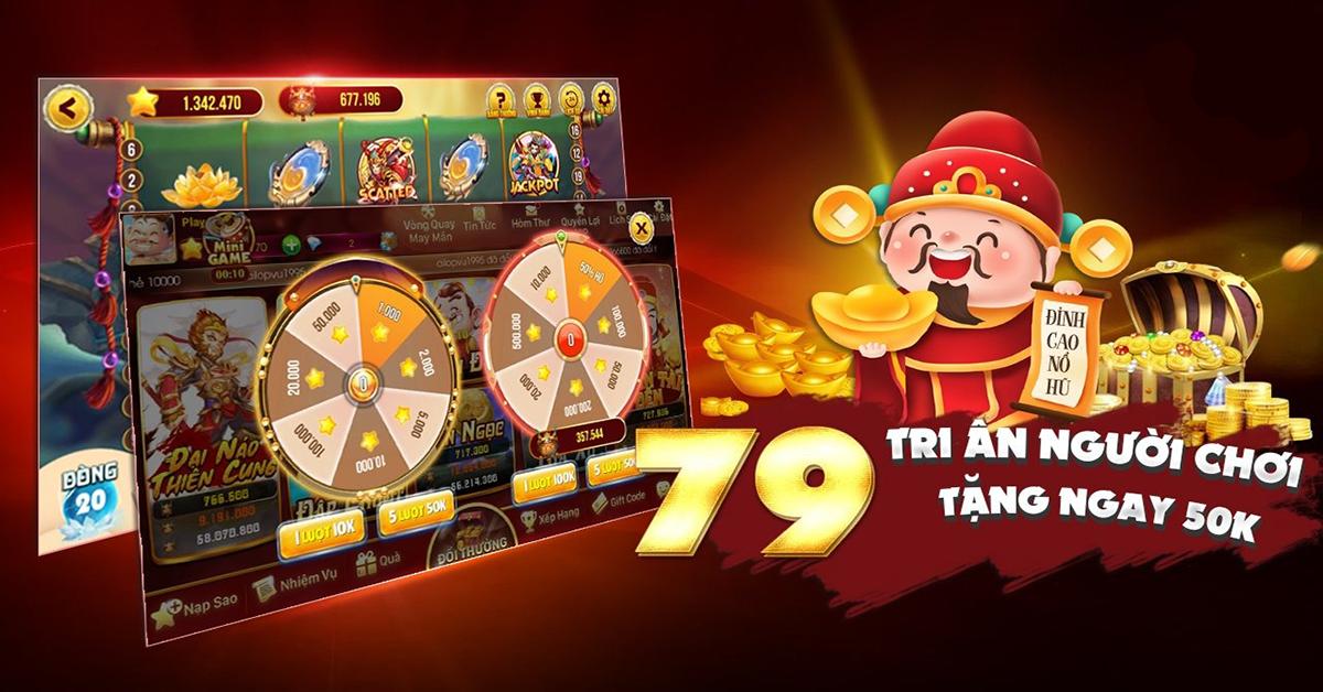 winbet666