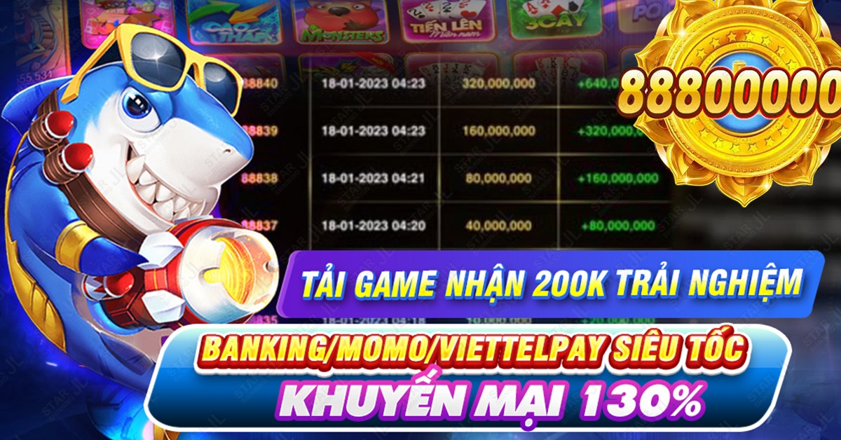 winbet666